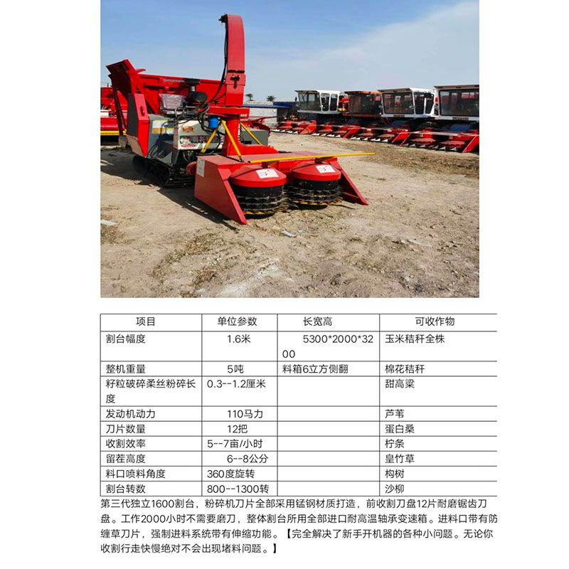 简单构造效果图